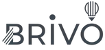 Brivo - Home